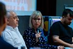 Týždeň vedy a techniky UCM 2024